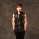 슬링스톤 이미지
