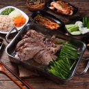 경기도 수원시 영통구 센트럴타운로 이미지