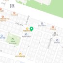경기도 수원시 권선구 권선로766번길 7-4 (권선동) 이미지