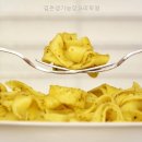 김은경기능장요리학원 네이버블로그