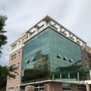 미래산업과학고등학교 이미지