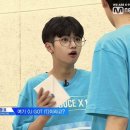 안경하나 이미지