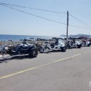 투어패밀리 이미지
