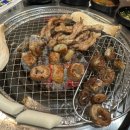 씨유 운암벽산블루밍점 | 운암동 막창 맛집 광주 뒷고기 맛집 '황홀한 막창&amp;뒷고기 운암점' 방문 후기