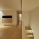 건축사사무소 사이 이미지