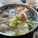 만두요리가되다 이미지