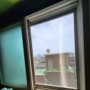 화도맨션 이미지