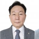 태광케미칼산업 이미지