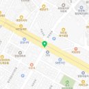 버스정류장_한전KDN 이미지