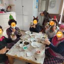 숯골경로당 이미지