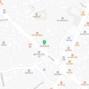 정온정형외과 의원 이미지