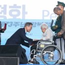 운진 이미지