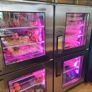 송정가든 이미지