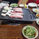한우군돈순이 이미지