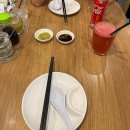 더블유케이(WK) | [코타키나발루] 코타키나발루 딤섬 맛집 뉴 더블유케이 다이닝 (New WK Dining) 솔직후기