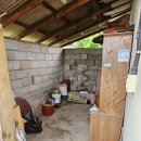 수원-0372 이미지