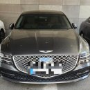 에스엠모터스 이미지