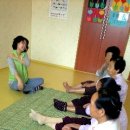 샛담경로당 이미지