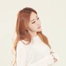 숙희, '겨울이 오면(Feat.포스트맨 성태)' 프로필 사진 ver.1 이미지