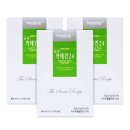 엠지에이 티스토리