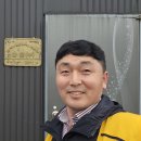 투빈스타일