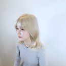 이운헤어샵