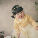 스튜디오도원 이미지