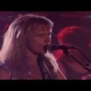 High Enough - Damn Yankees 1990 이미지