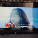 J5326 네이버블로그