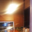 카페쓰와데쉬트 이미지