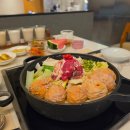 해운대 맛집 분위기 좋은 해운대역 술집 한식주점 계영상회 막걸리 샘플러 후기