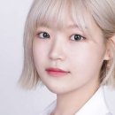 라오르헤어 이미지