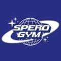 SPERO GYM 이미지