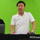 (주)세파스 이미지