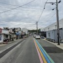 소봉대화장실 이미지