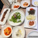 청기와흑염소 이미지