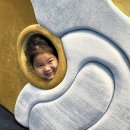 오*만 - 미추홀구 낙섬동로 135 | 과천 아이랑 갈만한 곳 찾는다면? 국립현대미술관 어린이미술관 오~감각미술관 후기