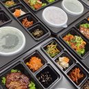 서이경로당 네이버블로그