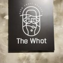 이천 인트라다호텔 이미지