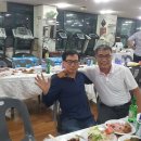 경인헬스복싱클럽 이미지