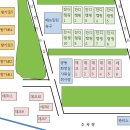 학가산우래자연휴양림 이미지