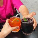 파스타무드 | 문래동파스타, sipsipsip 개방감 넘치는 야장 무드와 수제 샤퀴테리 맛집 솔직후기