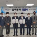 대구돌봄센터 이미지