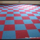 웰빙 당구장 이미지