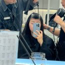 수원역 여성곱슬 미용실 추천 긴머리 레이어드컷 c컬펌 헤어다이아 수원역타임점