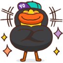 삼촌푸드 이미지