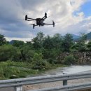 백운계곡 이미지