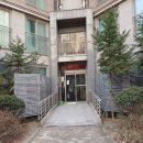 진건오남로759번길110 이미지