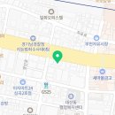 부천성모88정형외과의원 이미지