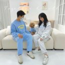 위드 마이 펫 이미지